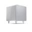 Cambridge Audio Minx X301W Subwoofers