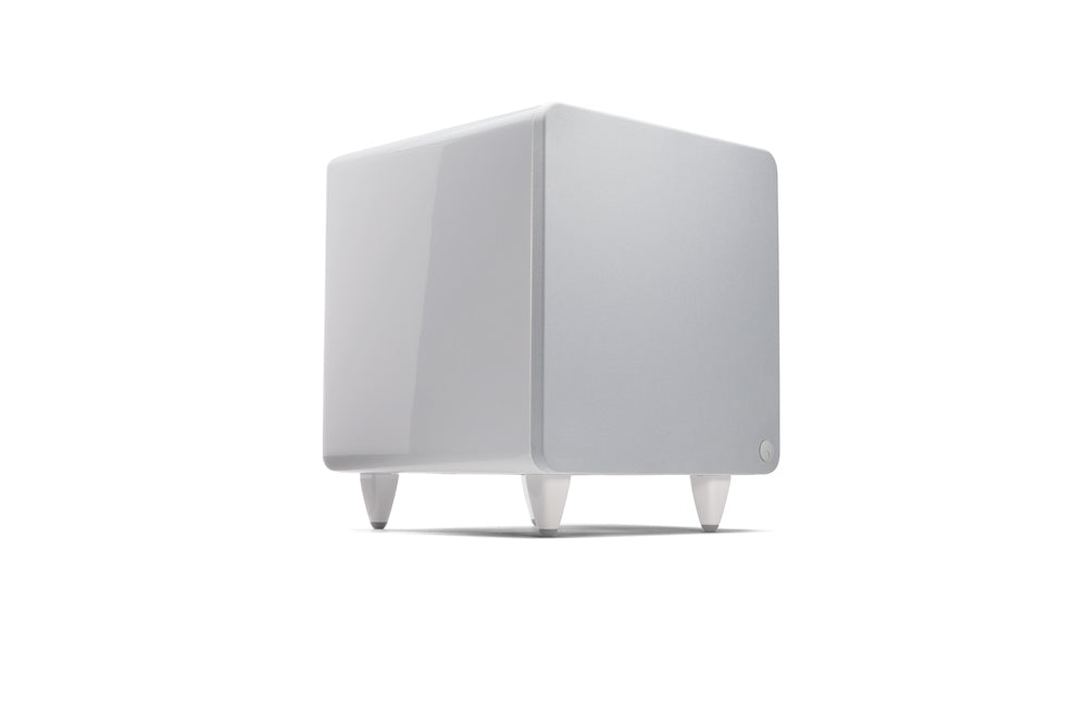 Cambridge Audio Minx X301W