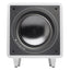 Cambridge Audio Minx X301W Subwoofers