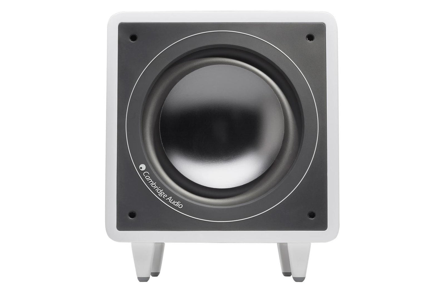 Cambridge Audio Minx X301W Subwoofers