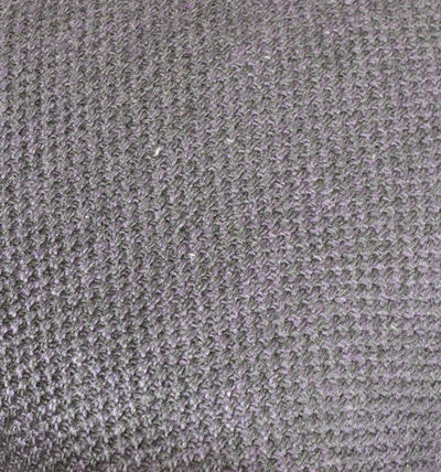 Jones Jones sofa-kussen