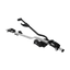 Thule ProRide