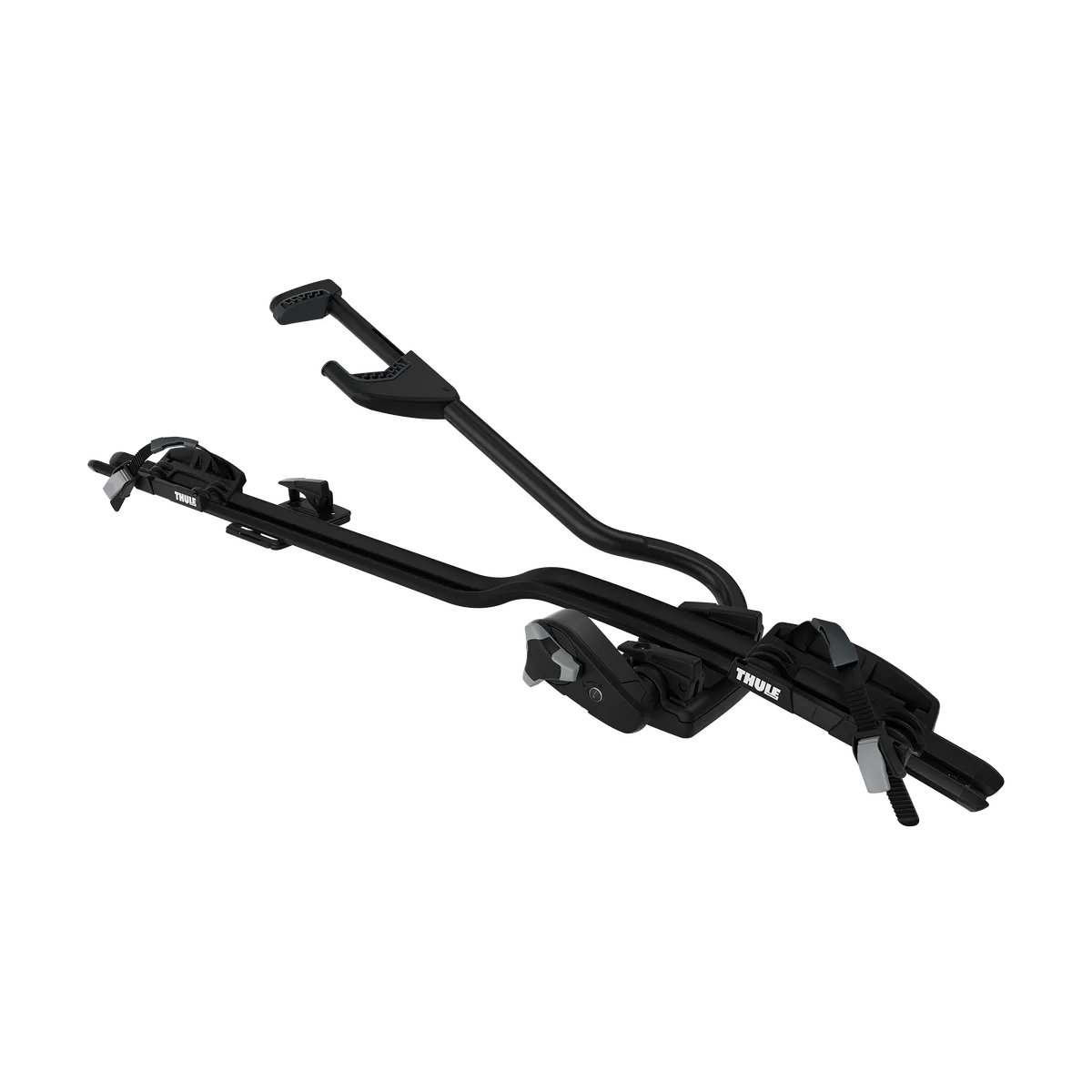 Thule ProRide