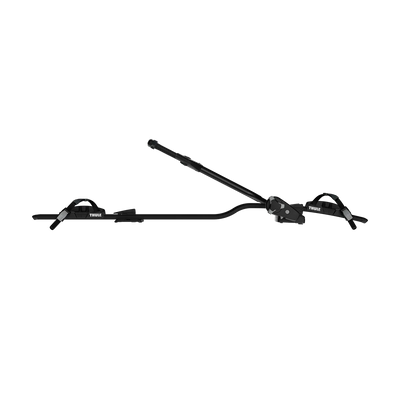 Thule ProRide dak fietsendrager zwart