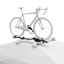 Thule ProRide
