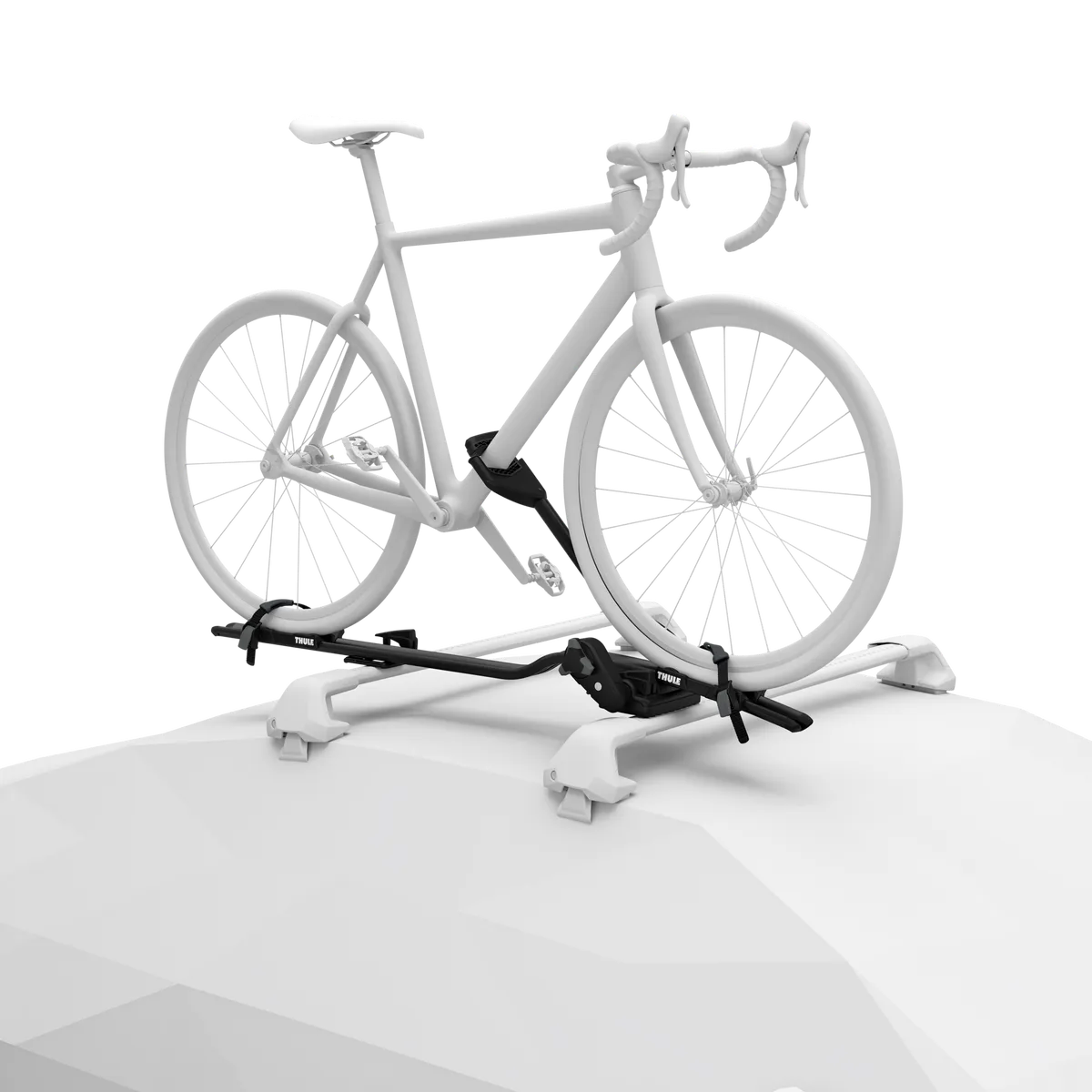 Thule ProRide