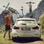 Thule ProRide