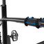 Thule Carbon Frame Protector