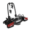 Thule VeloCompact 2 13-pin
