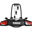 Thule VeloCompact 3 13-pin 926  fietsendrager voor 3 fietsen zwart