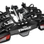 Thule VeloCompact 3 13-pin