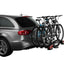 Thule VeloCompact 3 13-pin