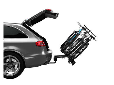 Thule VeloCompact 3 13-pin