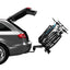 Thule VeloCompact 3 13-pin