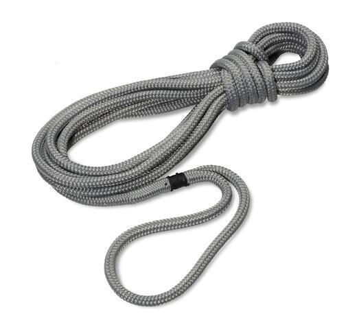 Seilflechter Taifun Landvast 14mm 8 meter, met oogsplits (40cm lus)
