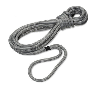 Seilflechter Taifun Landvast 14mm 8 meter, met oogsplits (40cm lus)