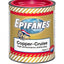 Epifanes Copper-Cruise 2.5 l rood