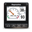 Raymarine i70S