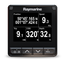 Raymarine i70S