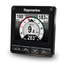 Raymarine i70S