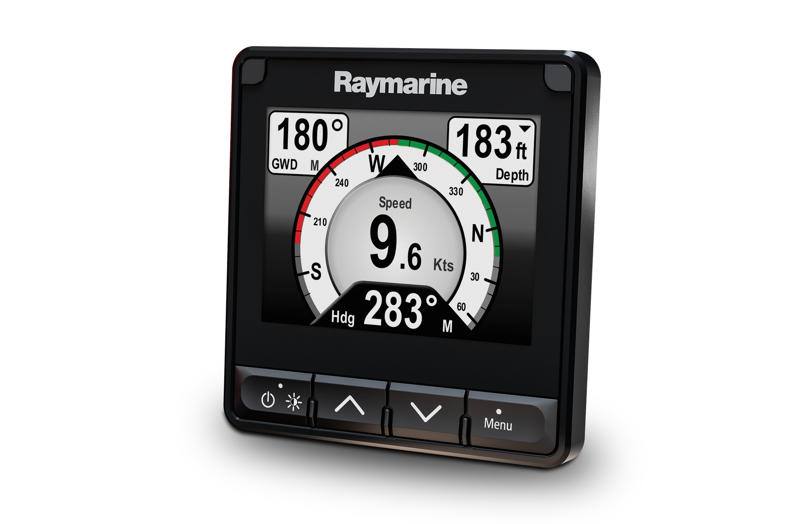 Raymarine i70S