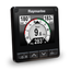 Raymarine i70S multifunctioneel kleurendisplay