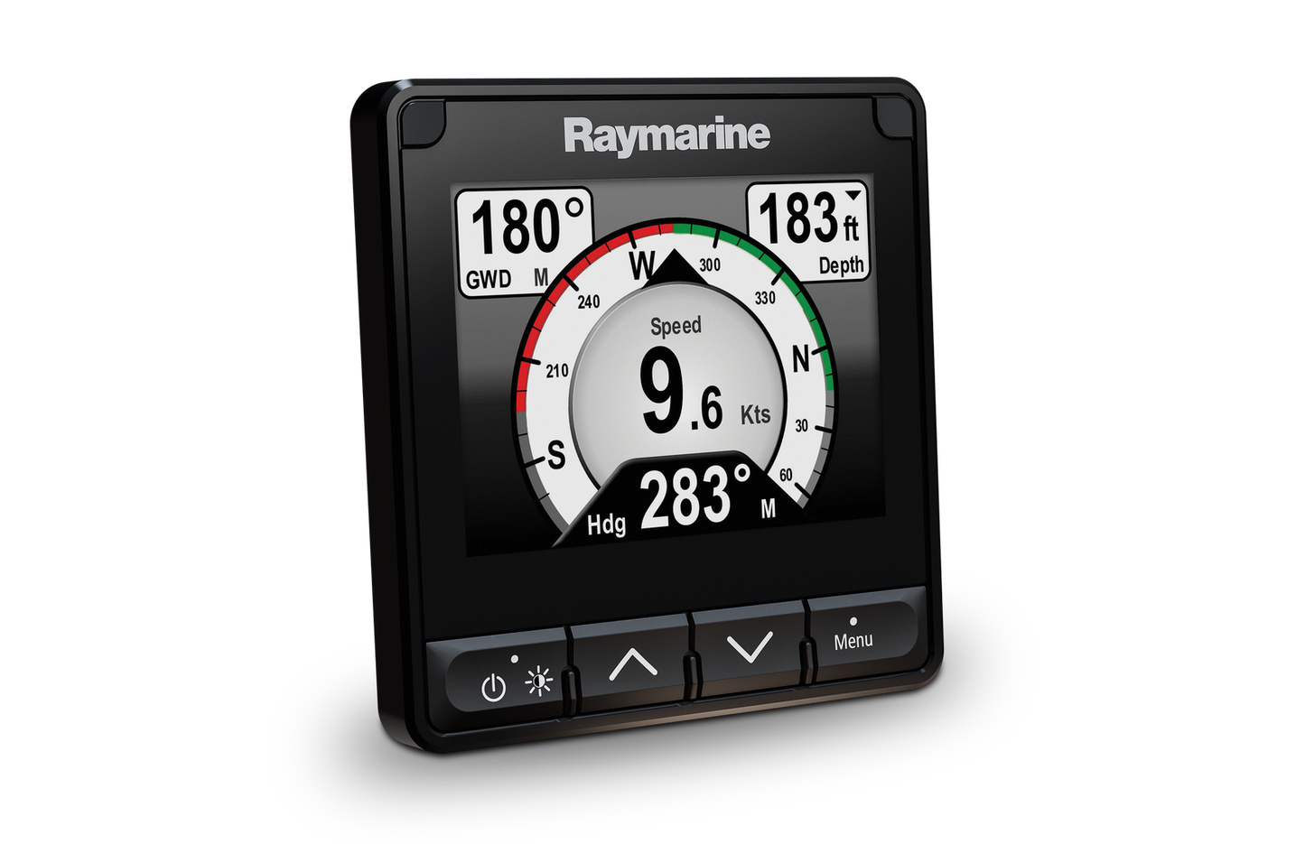 Raymarine i70S
