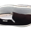 Talamex Canvas bootshoen 37