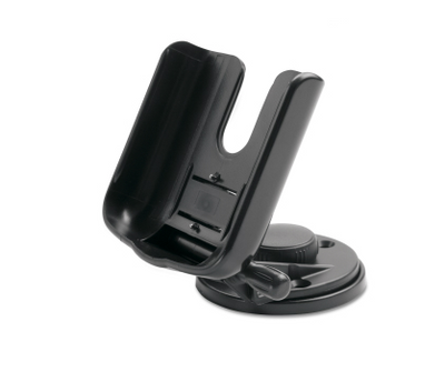Garmin Houder voor GPS72