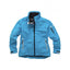 Gill Junior Crew Jacket