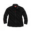 Gill i4 Men's Jacket maat XL, fleece thermojas