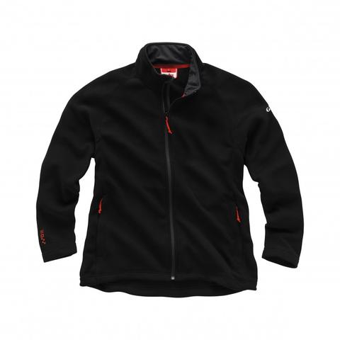 Gill i4 Men's Jacket