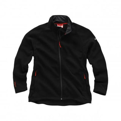 Gill i4 Men's Jacket