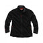 Gill i4 Men's Jacket maat XL, fleece thermojas