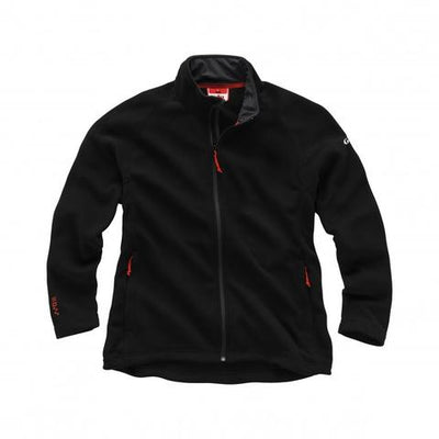 Gill i4 Men's Jacket