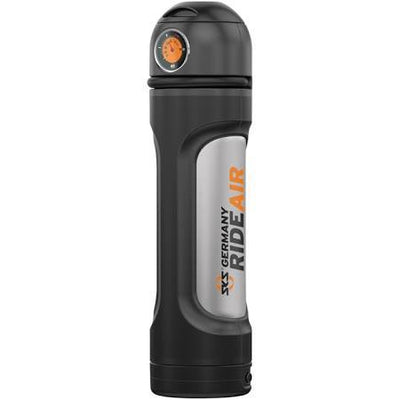 SKS Rideair Lock