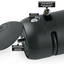 SKS Rideair Lock