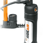 SKS Rideair Lock