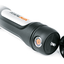 SKS Rideair Lock