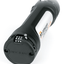 SKS Rideair Lock