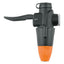 SKS Tl-Head-Set