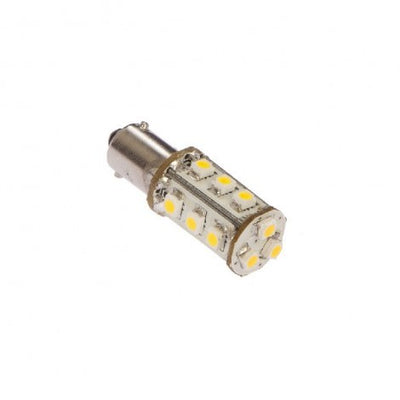NauticLED Tower Ba9S-MT15-WW