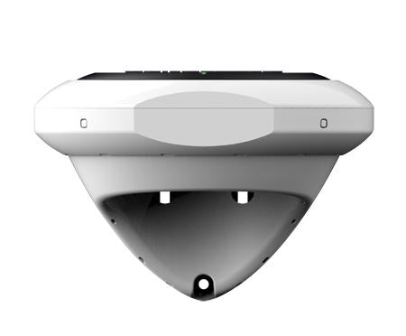 Raymarine EV-200 Power