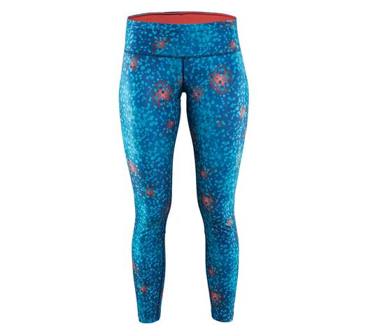 Craft Pulse tight