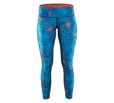 Craft Pulse tight