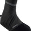 Craft Shelter Bootie M