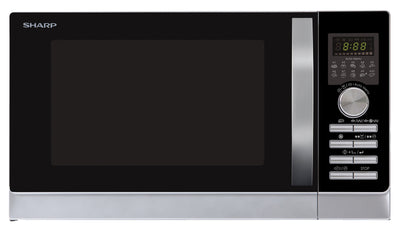 Sharp R843INW