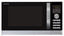 Sharp R843INW