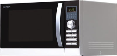 Sharp R843INW