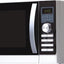 Sharp R843INW